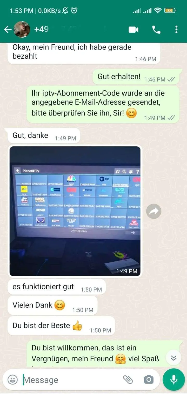 WhatsApp-Image-2023-03-14-at-7.09.12-PM-1-2_11zon