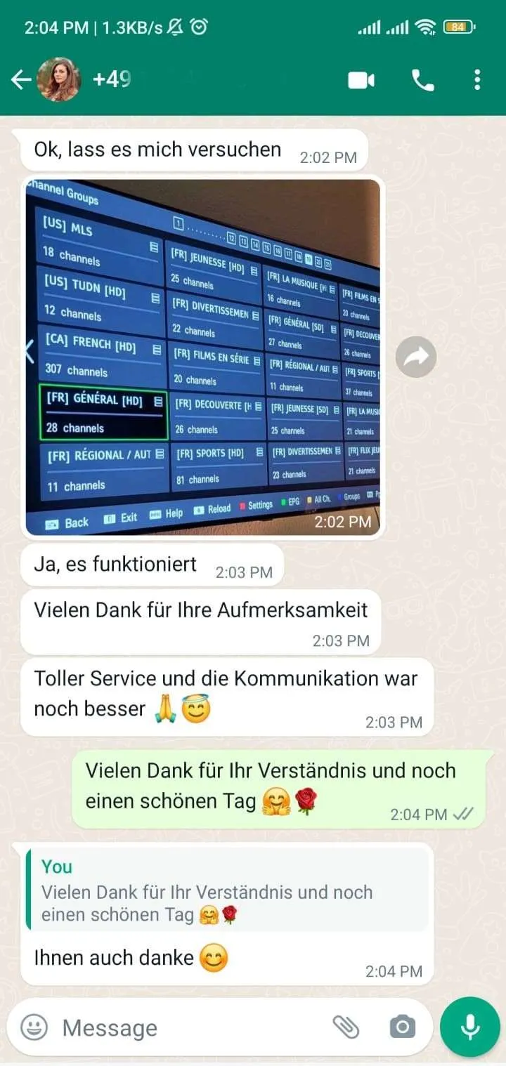 WhatsApp-Image-2023-03-14-at-7.09.12-PM-2-1_11zon