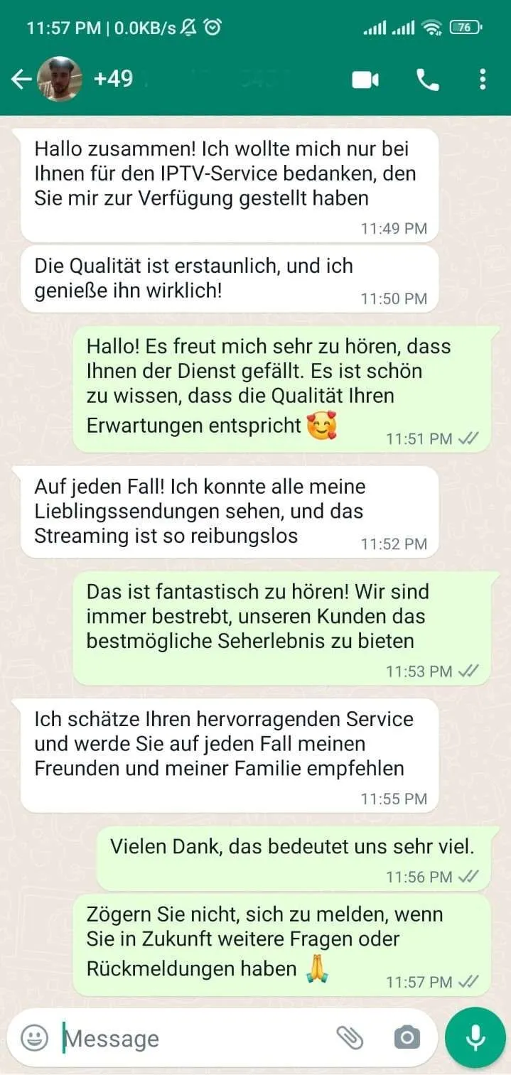 WhatsApp-Image-2023-03-18-at-23.05.49-1_11zon