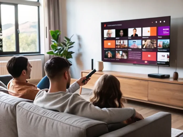 kool iptv