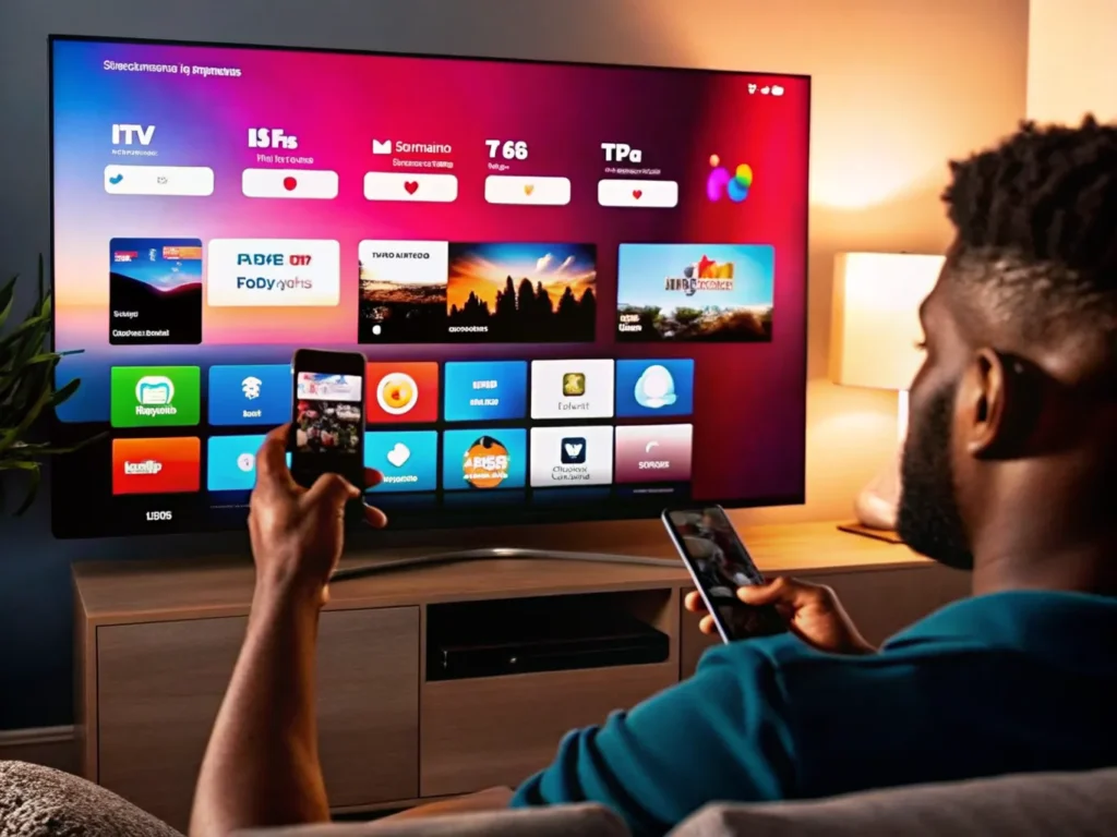 liste iptv funzionanti