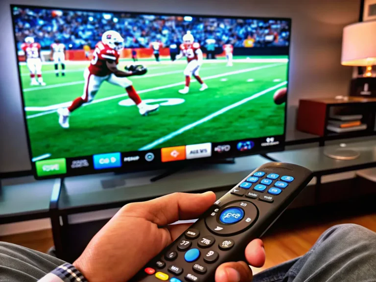 lista IPTV Sky e DAZN tramite Telegram